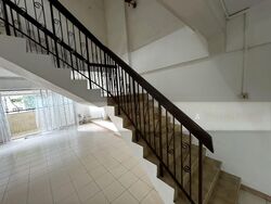 Blk 114 Sunset Way Residence (Clementi), HDB Executive #580260621